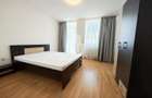 Apartament 4 camere, 118mp utili plus 4 balcoane Mamaia - 7