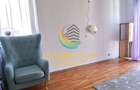 Apartament 3 camere 75mp bloc boutique - 12min Metrou Piata Romana - 7
