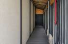 Vilă 6 camere | Catted Residence | Rond OMV Pipera | 220 mp - 19