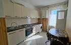 De inchiriat apartament 2 camere, Tg. Mures, 7 Noiembrie (UMF)