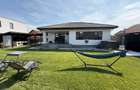 Casă noua la cheie | Jacuzzi | 2 Carport | BBQ Acoperit | Vladimirescu Arad | Pr - 1