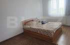 Casa tip Duplex in Santana! De inchiriat! - 4
