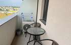 APARTAMENT CU PARCARE INCLUSA IN PRET, LA UNIREA TOWERS - 10
