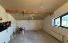 Vila superba 283 mp construit, 656 mp teren in Ciorogârla, la asfalt