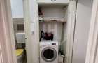 Apartament 2 camere I Gheorgheni I Iulius Mall - 7