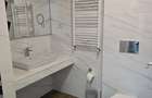 Închiriere Apartament 3 camere în Obor - 6