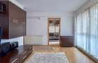 Apartamentul 2 camere, Parcare, zona Iulius Mall - 6