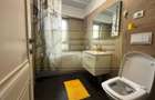 Apartament PREMIUM 3 camere + 2 locuri parcare Atrium Garden - 24