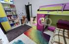 Apartament decomandat 4 camere 2 bai balcon parcare COMISION 0 - 16
