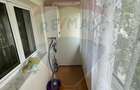 Apartament 2 camere str Carpati - 7