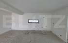 Casă parter de vânzare, 106 mp, teren 468 mp, zona Crevedia - 8