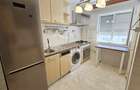 SOARELUI - 3 CAM - DECOMANDAT - BAIE RENOVATA - ETAJ 2 - BLOC IZOLAT - ZONA LINI - 7