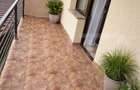 Casa 4 camere, 109 mp, zona Terra - 13