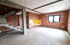 De vanzare 1/2 duplex, 4 camere, 224mp teren, Orizont - 3