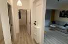Apartament 2 camere | Regie Residence | Metrou Grozăvești | 45 mp - 7
