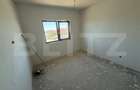 Casa P+E, 118 mp utili, 329 mp teren, zona Carcea - 5