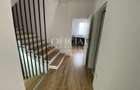Casa Tip Duplex | Pet Friendly | Garaj | Curte | Borhanci - 7