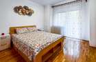 Unirii || 3 camere || 90 mp || Mobilat și utilat complet - 4