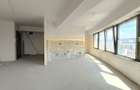 Apartament Studio | CF | Oferta luna august! - 2