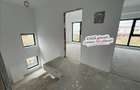 Casa P+1 | VILA | Blotesti | Ilfov | A0 | 4 camere | COMISION 0%