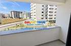 Vanzare apartament 2 camere Ivory Residence Pipera OMV 0 COMISION - 12