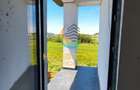 Vila individuala /4 camere / p+1 +pod / 500 mp teren - 9