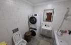 Apartament premium 2 camere cu vedere panoramică loc de parcare cartier Boreal - 9