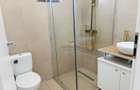 Vila mobilata si utilata, 3 camere, Teren 509 mp - 12