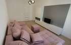 Apartament 2 camere decomandat,recent renovat, zona Calea Cisnadiei - 4