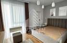 Apartament cu 3 camere,de inchiriat, Aradului,Timisoara - 4