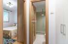 Apartament cu 2 camere de vânzare -Calea Grivitei - 13