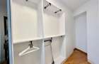 Apartament 3 camere Herastrau-Soseaua Nordului - 13