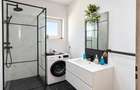 Apartament 3 camere decomandat balcon parcare zona Arhitectilor - 5