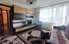 Apartament 3 camere, Piata Tractorul, Brasov - 12