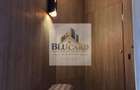 Downtown contemporary design apartment - 14