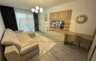 Poitiers Tower - 2 camere -decomandat + parcare  -modern - 2