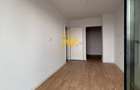 4 camere Centru ,Mihai Viteazu |94 mp et 18 parcare si TVA inclus | - 8