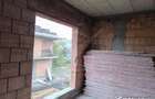 Duplex 4 camere Floresti, strada linistita - 6