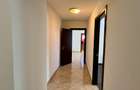 Statiunea Mamaia Apartament 3 camere si loc de parcare - 21