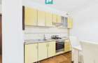 Apartament la casa, zona Gai - 4