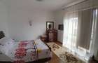 Duplex luminos cu terase de 50 mp și curte, Mogoșoaia - 7