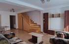 Vila 4 camere - Dantelei sector 5 - 24