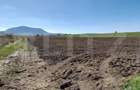 TEREN Extravilan 15000 MP în Zona Codlea - 3