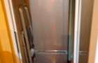 Inchiriere 3 camere in vila - 20