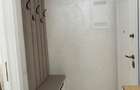 Prima inchiriere !Apartament de inchiriat cu 2 camere- Royal Town Iasi - 14