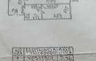 Apartament 2 camere  - Pantelimon - 10