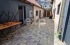 Casă de vânzare – P+1  zona Balaban - 4