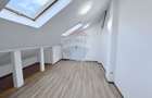 Spatiu de birouri de 80 mp de inchiriat pe str. Petofi Sandor - 7