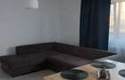 Apartament 3 camere | Sector 3- Theodor Pallady | Loc de parcare | Ac - 6