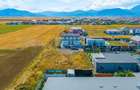 Teren 500mp Izvor Tarlungeni | Comision 0% | Oportunitate - 5